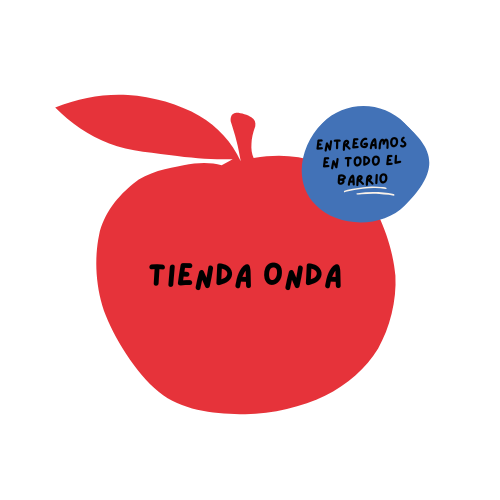 TiendaOnda