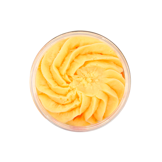 Helado Corporal - Piña Colada