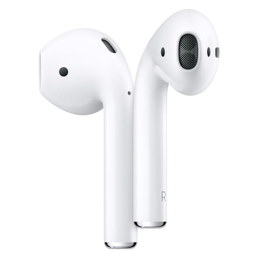 Airpods Serie 1