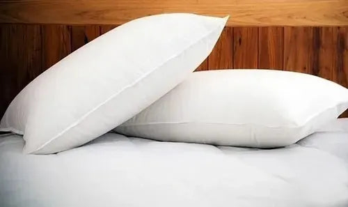 Almohada Premium tipo Hotelera